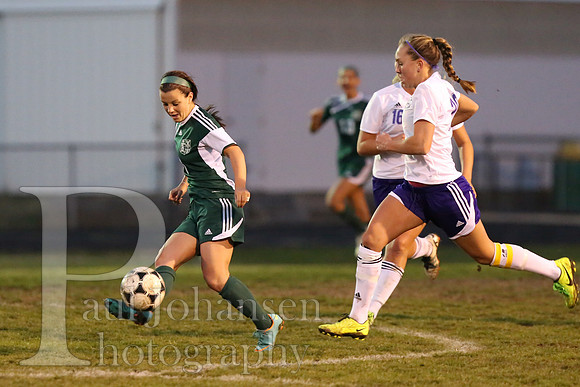 Boylan Girls Varsity Soccer vs Hononegah 4-16-2013-8974