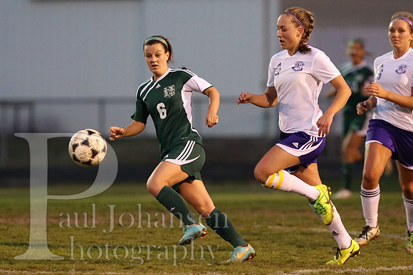 Boylan Girls Varsity Soccer vs Hononegah 4-16-2013-8975