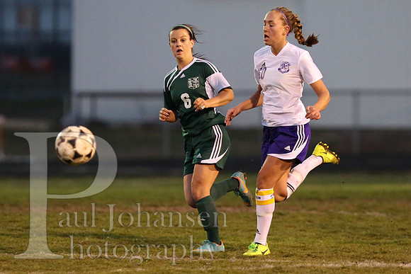 Boylan Girls Varsity Soccer vs Hononegah 4-16-2013-8976