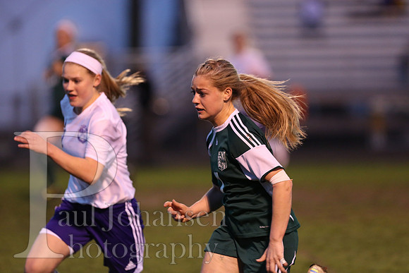 Boylan Girls Varsity Soccer vs Hononegah 4-16-2013-8978