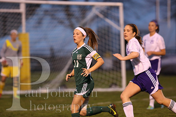 Boylan Girls Varsity Soccer vs Hononegah 4-16-2013-8979