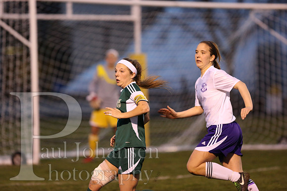 Boylan Girls Varsity Soccer vs Hononegah 4-16-2013-8980