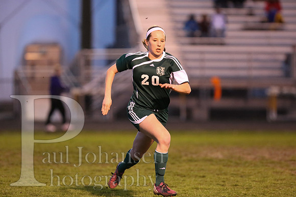 Boylan Girls Varsity Soccer vs Hononegah 4-16-2013-8987