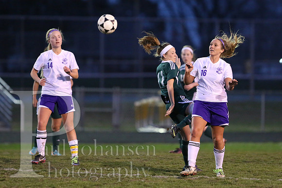 Boylan Girls Varsity Soccer vs Hononegah 4-16-2013-8988
