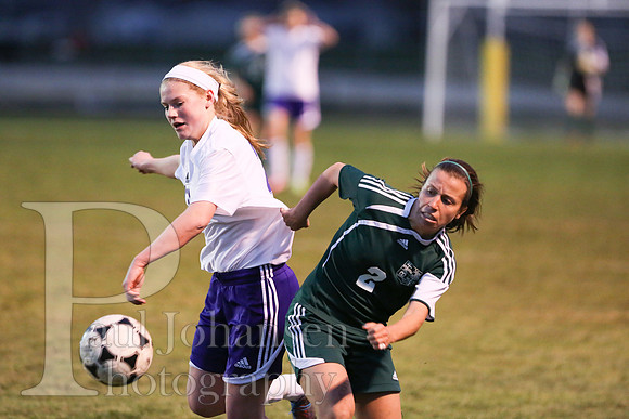 Boylan Girls Varsity Soccer vs Hononegah 4-16-2013-8992