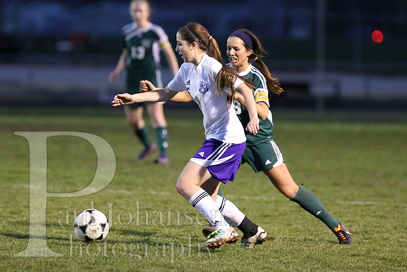 Boylan Girls Varsity Soccer vs Hononegah 4-16-2013-8994