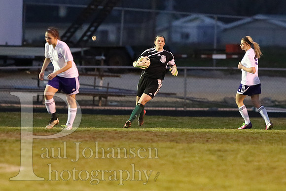 Boylan Girls Varsity Soccer vs Hononegah 4-16-2013-8996