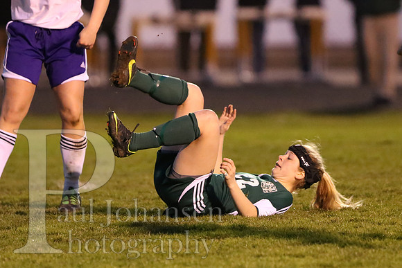 Boylan Girls Varsity Soccer vs Hononegah 4-16-2013-9013