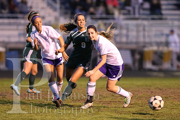 Boylan Girls Varsity Soccer vs Hononegah 4-16-2013-9016