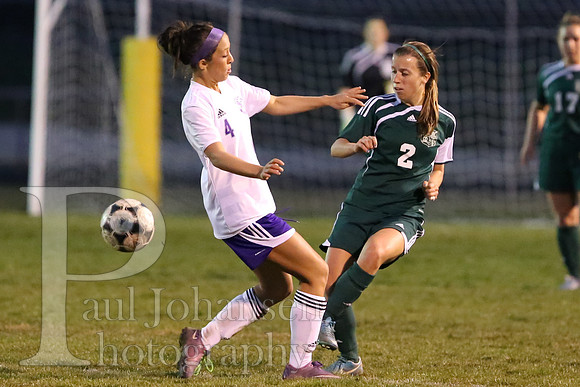 Boylan Girls Varsity Soccer vs Hononegah 4-16-2013-9018