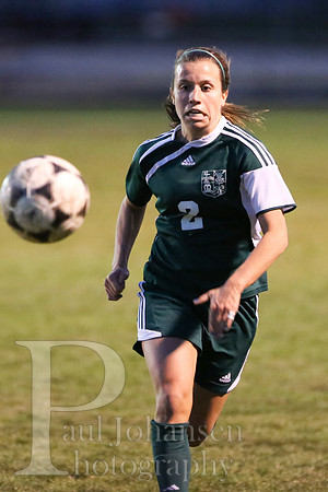 Boylan Girls Varsity Soccer vs Hononegah 4-16-2013-9022