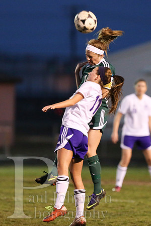 Boylan Girls Varsity Soccer vs Hononegah 4-16-2013-9028