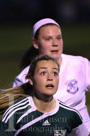 Boylan Girls Varsity Soccer vs Hononegah 4-16-2013-9036