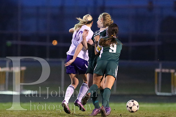 Boylan Girls Varsity Soccer vs Hononegah 4-16-2013-9037
