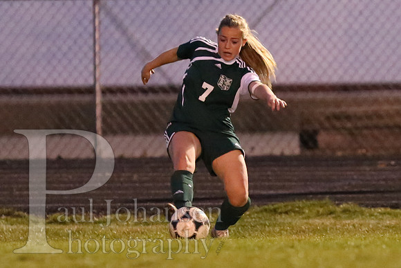Boylan Girls Varsity Soccer vs Hononegah 4-16-2013-9040