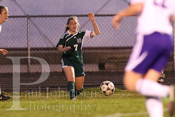 Boylan Girls Varsity Soccer vs Hononegah 4-16-2013-9041