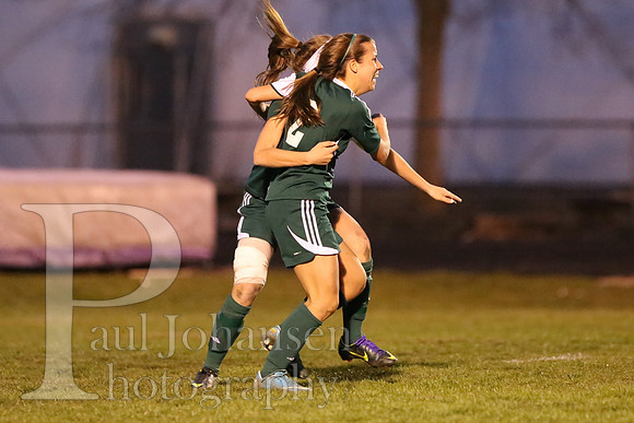 Boylan Girls Varsity Soccer vs Hononegah 4-16-2013-9054