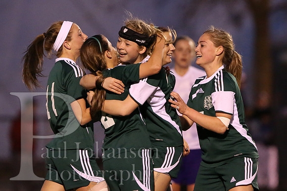 Boylan Girls Varsity Soccer vs Hononegah 4-16-2013-9060