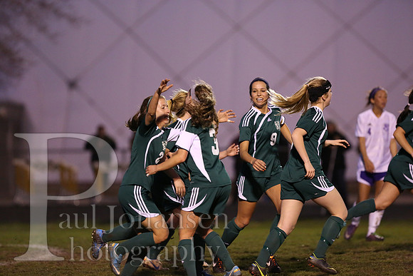 Boylan Girls Varsity Soccer vs Hononegah 4-16-2013-9062