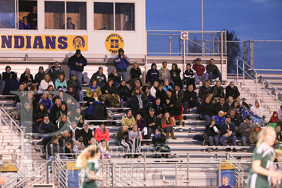 Boylan Girls Varsity Soccer vs Hononegah 4-16-2013-9066