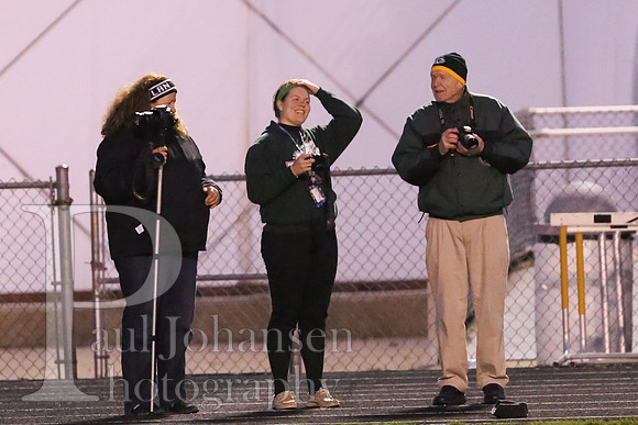 Boylan Girls Varsity Soccer vs Hononegah 4-16-2013-9069