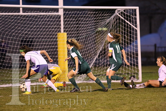 Boylan Girls Varsity Soccer vs Hononegah 4-16-2013-9079