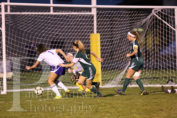 Boylan Girls Varsity Soccer vs Hononegah 4-16-2013-9080