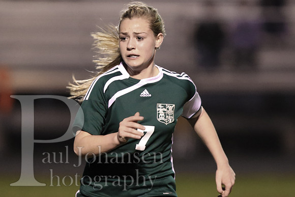 Boylan Girls Varsity Soccer vs Hononegah 4-16-2013-9083