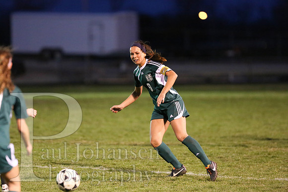 Boylan Girls Varsity Soccer vs Hononegah 4-16-2013-9085
