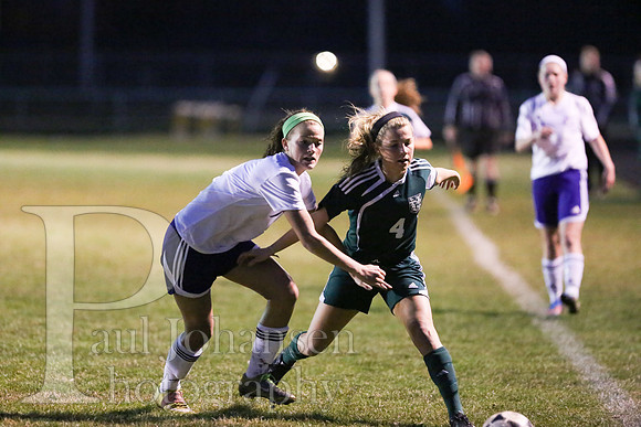 Boylan Girls Varsity Soccer vs Hononegah 4-16-2013-9099