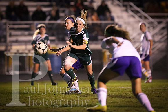 Boylan Girls Varsity Soccer vs Hononegah 4-16-2013-9108
