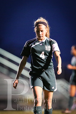 Boylan Girls Varsity Soccer vs Hononegah 4-16-2013-9114