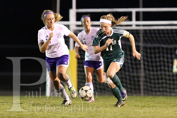Boylan Girls Varsity Soccer vs Hononegah 4-16-2013-9119