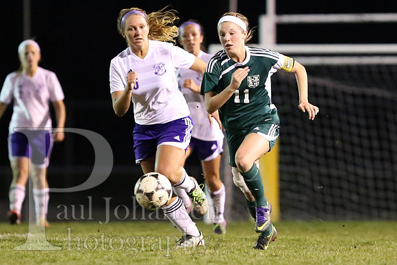 Boylan Girls Varsity Soccer vs Hononegah 4-16-2013-9120