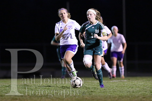 Boylan Girls Varsity Soccer vs Hononegah 4-16-2013-9122