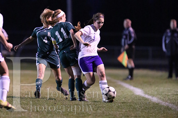 Boylan Girls Varsity Soccer vs Hononegah 4-16-2013-9140