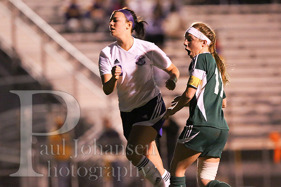 Boylan Girls Varsity Soccer vs Hononegah 4-16-2013-9151