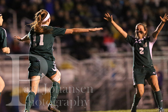 Boylan Girls Varsity Soccer vs Hononegah 4-16-2013-9158