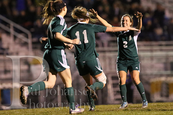 Boylan Girls Varsity Soccer vs Hononegah 4-16-2013-9160
