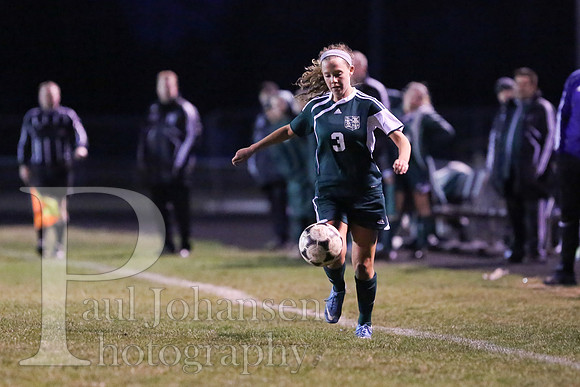 Boylan Girls Varsity Soccer vs Hononegah 4-16-2013-9173