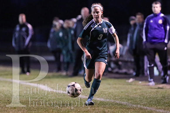 Boylan Girls Varsity Soccer vs Hononegah 4-16-2013-9174