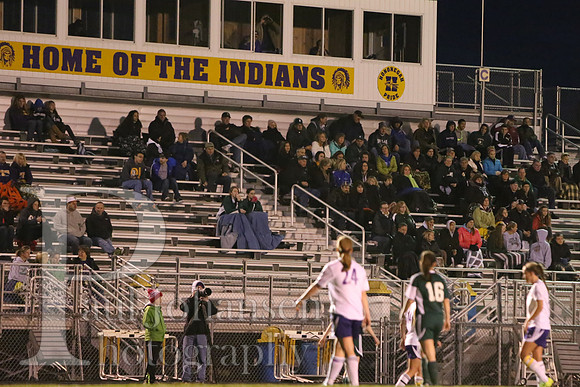 Boylan Girls Varsity Soccer vs Hononegah 4-16-2013-9180