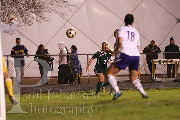 Boylan Girls Varsity Soccer vs Hononegah 4-16-2013-9181
