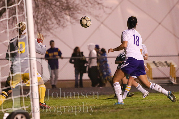 Boylan Girls Varsity Soccer vs Hononegah 4-16-2013-9182