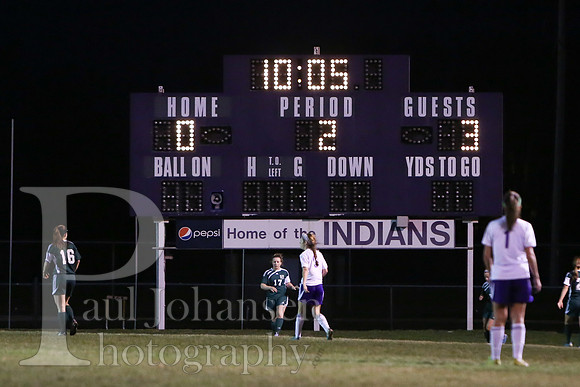 Boylan Girls Varsity Soccer vs Hononegah 4-16-2013-9184