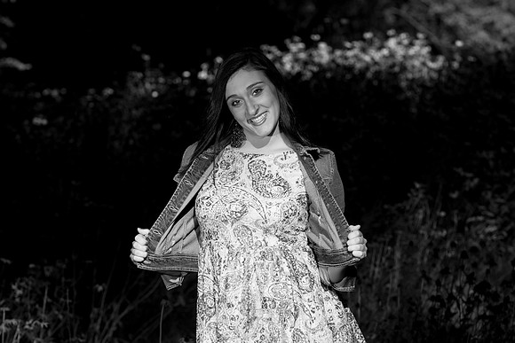 Linzy Lorence Senior Images 10-7-2013-4158