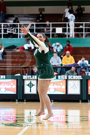 Boylan Boys Varsity Basketball vs Jefferson 12-20-2024-0366