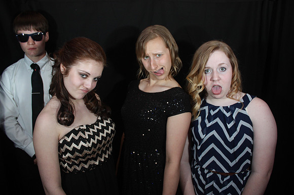RC 8th Grade Graduation Individual Images Photobooth 4-26-2014-0123