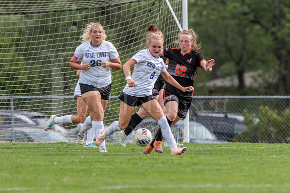 Rockford Christian Girls Varsity Soccer vs Winnebago 5-16-2025-0784