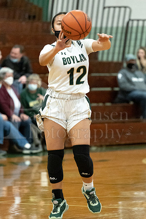 Boylan Girls Varsity Basketball vs East 1-28-2022-0510